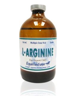 l-arginine-100ml
