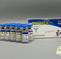 , Odintropin 150 IU