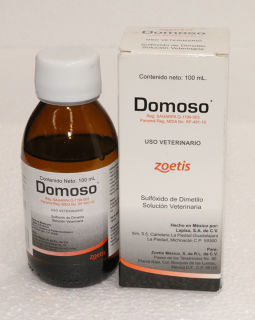 DOMOSO 