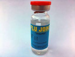 FLU JOINT