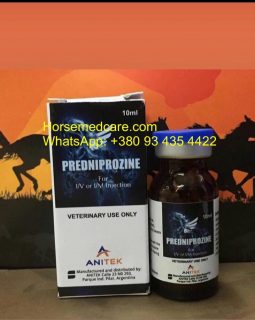 Predniprozine