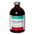 Uniferon 200