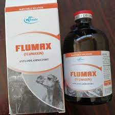 flumax