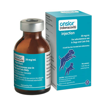 onsior injection onsior injection
