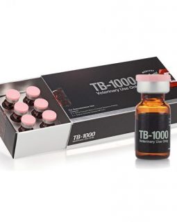 tb-1000