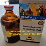 DEXATYLVET