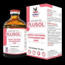 FLUSOL
