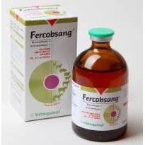 Fercobsang