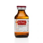 Arflex
