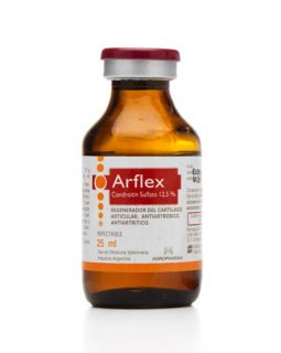 Arflex