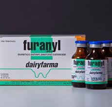 furanyl