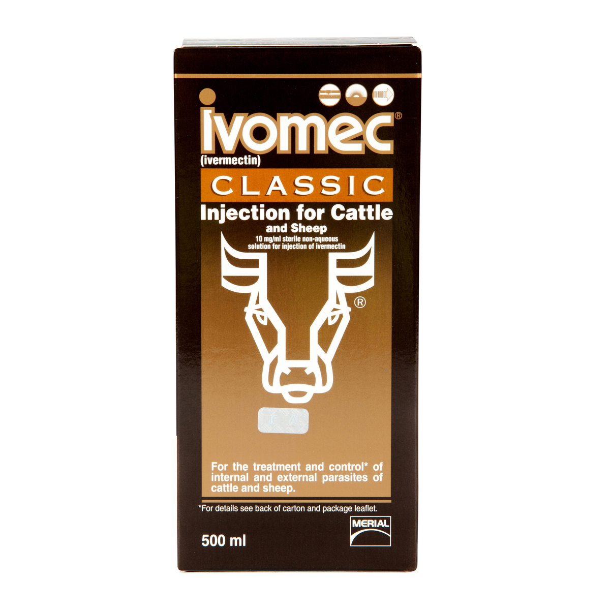ivomec 500ml ivomec 500ml