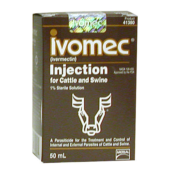 ivomec injection ivomec injection