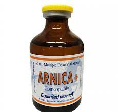 Arnica