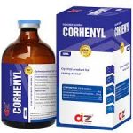 CORHENYL