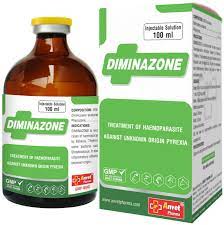 DIMINAZONE