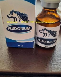 fludonium