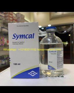 Symcal