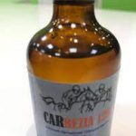 CARBEZIA