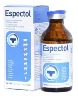 Espectol