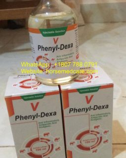 Phenyl Dexa