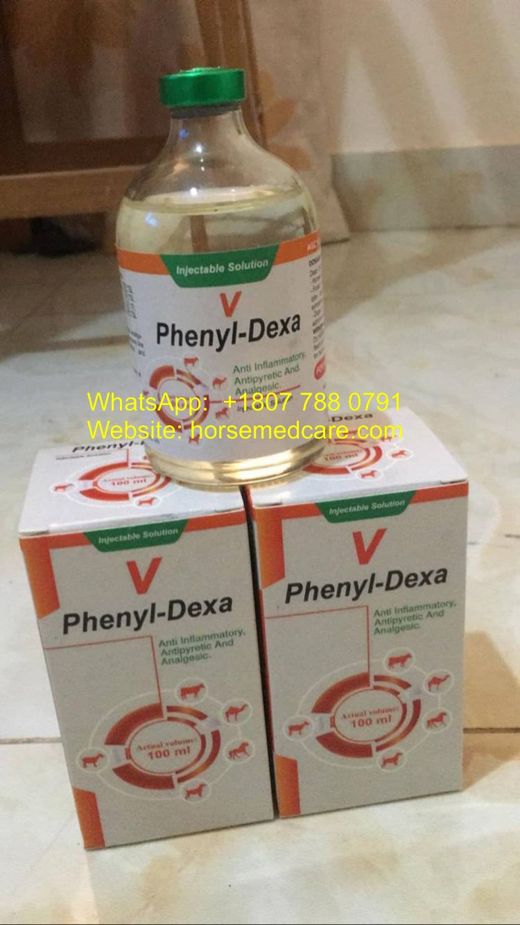 Phenyl Dexa Phenyl Dexa