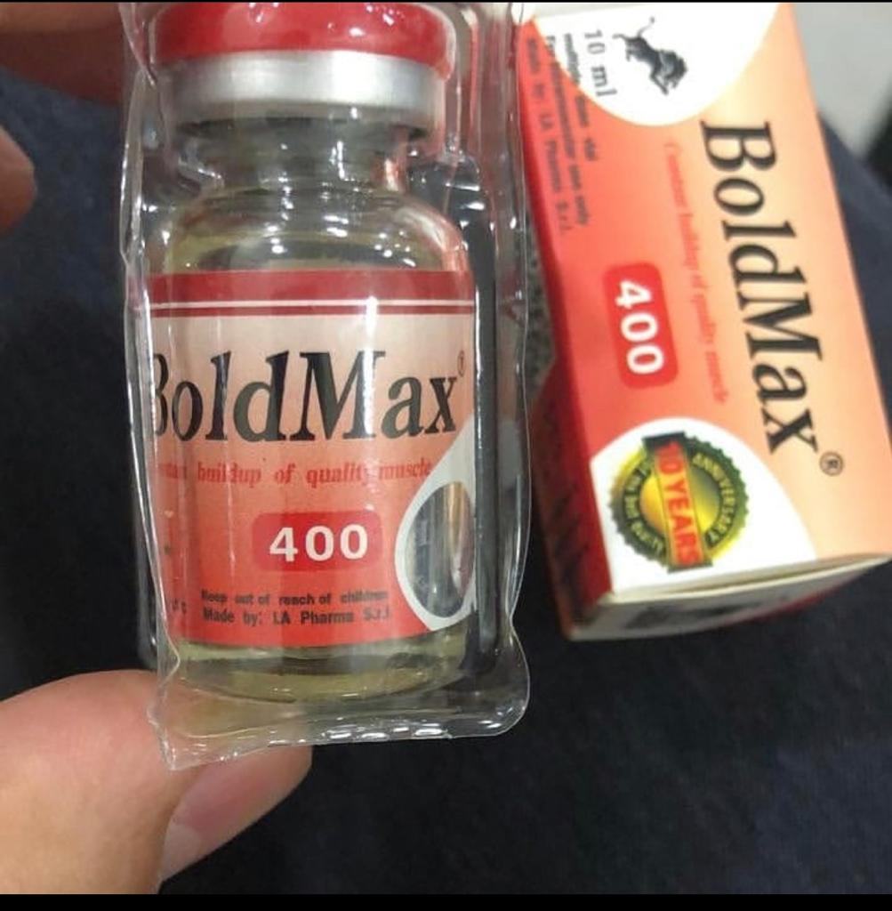 boldmax boldmax