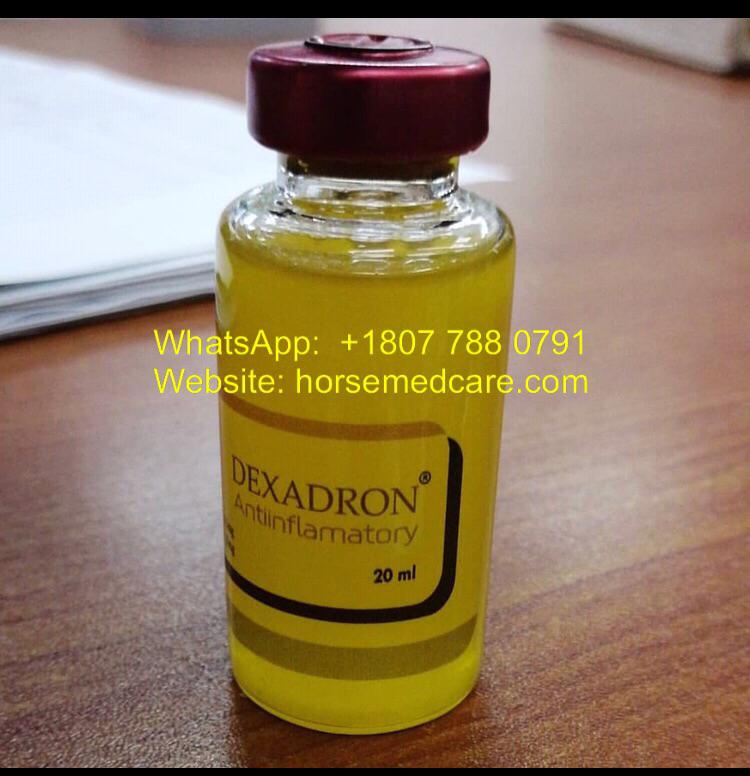 dexadron 20ml dexadron 20ml