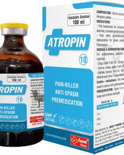 ATROPIN