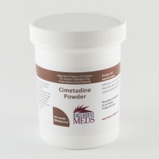 Cimetidine Powder