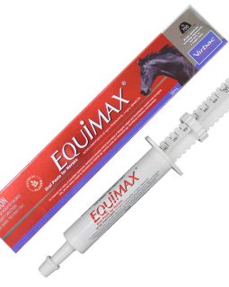 EquiMAX Paste