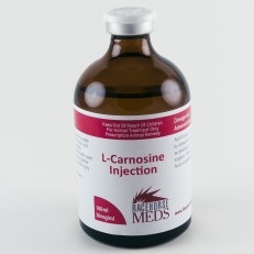 L-Carnosine 50m