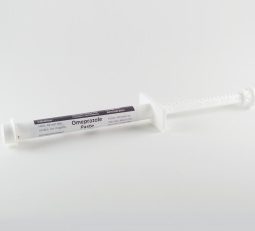 Omeprazole Paste 2.28gm