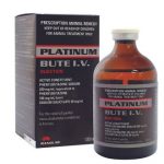 Platinum Bute