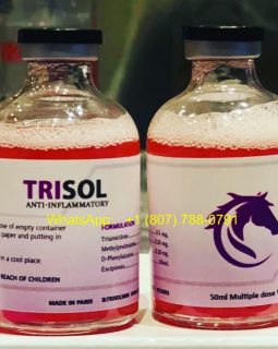 TRISOL