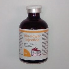 Bio-Power (Compare to Biodyl Red) 50ml