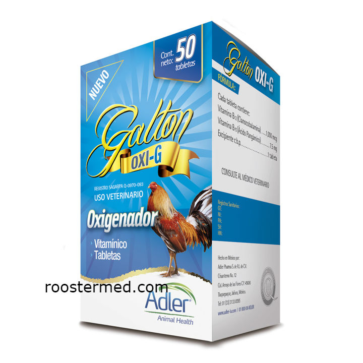 Flumethasone (Flucort) 0.5mg/ml 100ml Flumethasone (Flucort) 0.5mg/ml 100ml