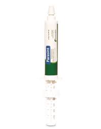 PARASINT – INTERBIO – 10 & 30G SYRINGE
